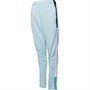 adidas Junior Tiro Track Pants Halo Mint