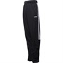 adidas Childrens Sereno 19 Training Track Pants Black/White
