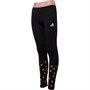 adidas Leggings Aeroready Up2Move Enfants Noir