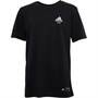 adidas Junior London T-shirt Black