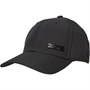 adidas Baseball Cap Black/Black/Black