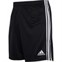 adidas Short de Foot AFC Arsenal Home Goalkeeper Homme Noir