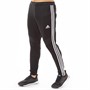 adidas Herren Tiro 19 Bottoms Performance Sporthosen Schwarz