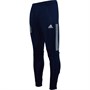 adidas Mens Spain Training Tracksuit Bottoms Collegiate Navy