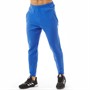 adidas Heren Podium Pant Sportperformance broeken Blauw