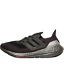 adidas Chaussures de Course Ultraboost 21 Neutral Homme Noir