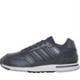 adidas Baskets Run 80s Homme Gris