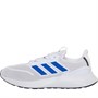 adidas Herren Energyfalcon Neutral Laufschuhe Weiß