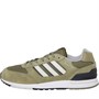 adidas Herren Run 80s Sneaker Grün