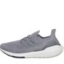 adidas Heren Ultraboost 21 Neutral Hardloopschoenen Grijs
