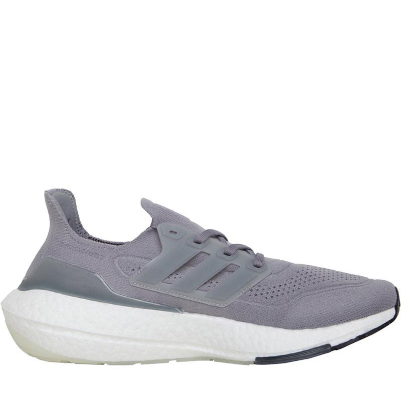 Ultra boost grey outlet four