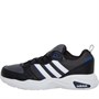 adidas Herren Strutter Sneaker Grau