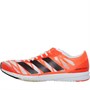adidas Herren Adizero Takumi Sen 7 Tokyo Neutral Laufschuhe Mehrfarbig