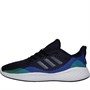 adidas Mens Fluidflow 2.0 Trainers Sonic Ink/Grey Five/Core Black