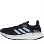 adidas Chaussures de Course Solarboost 3 Neutral Homme Noir