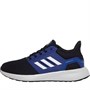 adidas Herren EQ19 Run Winter Neutral Laufschuhe Blau