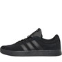 adidas Herre VL Court 2.0 Sneakers Sort