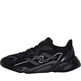 adidas Baskets X9000L2 Homme Noir