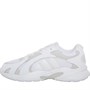 adidas Herre Crazy Chaos Shadow 2.0 Sneakers Hvid