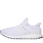 adidas Herren Ultraboost 5.0 DNA Sneaker Weiß