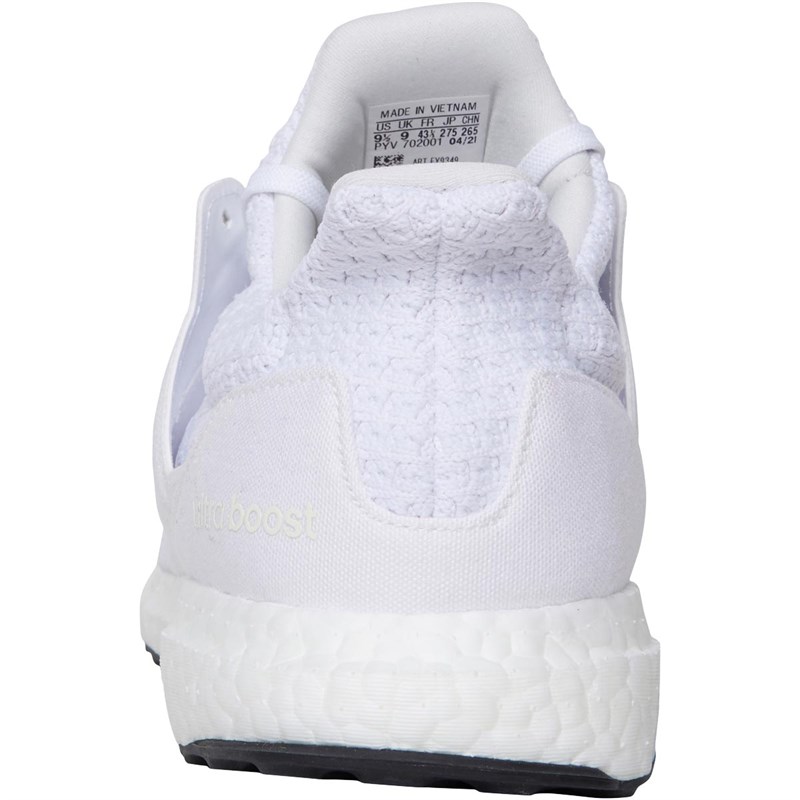 Ultra boost j and d cheap white