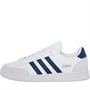 adidas Baskets Grand Court SE Homme Blanc