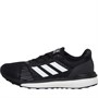 adidas Herre Solar Drive ST Boost Stability Løbesko Sort