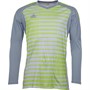 adidas Maillot de Foot Adipro Goalkeeper Homme Multicolore