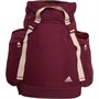 adidas Dame Sports Rygsække Rød