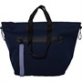 adidas Damskie Favorites Two-Way Torby na Zakupy Niebieski