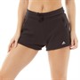 adidas Womens Sportswear Seasonals Stadium Shorts Black