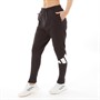 adidas Dame Logo Joggingbukser Sort