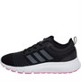 adidas Dame Fluidup Neutral Løbesko Sort