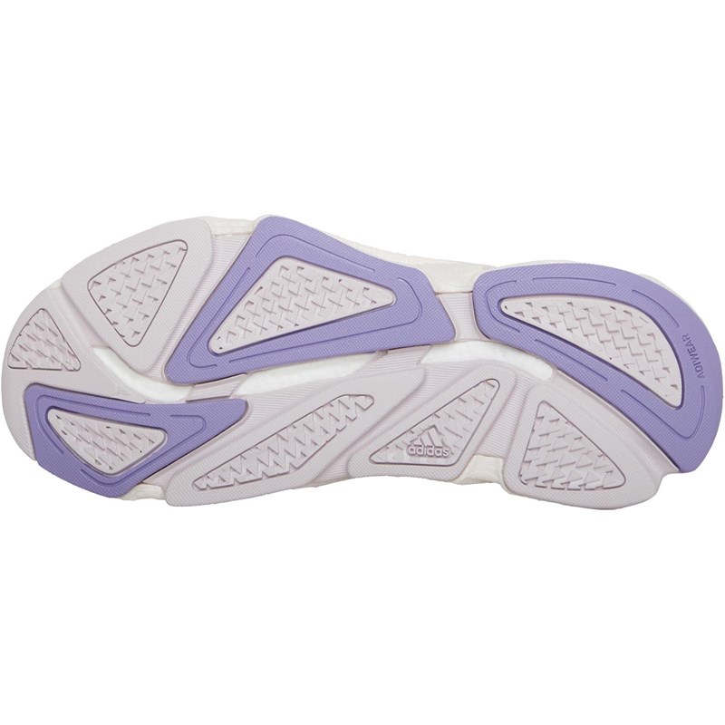 alphaboost orchid tint