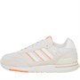 adidas Damskie Run 80s Trampki Biały