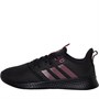 adidas Dame Puremotion Sneakers Sort