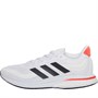 adidas Chaussures de Course Supernova Tokyo Neutral Femme Blanc
