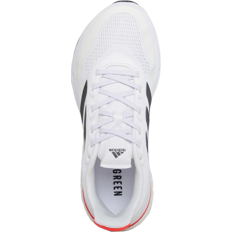 adidas Chaussures de Course Supernova Tokyo Neutral Femme Blanc