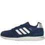 adidas Dame Run 80s Sneakers Blå