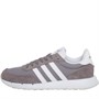 adidas Damen Run 60s 2.0 Sneaker Grau