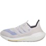 adidas Chaussures de Course Ultraboost 21 Neutral Femme Violet