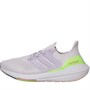 adidas Chaussures de Course Ultraboost 21 Neutral Femme Violet