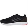 adidas Womens Sooraj Neutral Running Shoes Core Black/Core Black/Grey Six