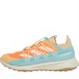 adidas Dame Terrex Voyager 21 Hiking Vandrestøvler Flerfarvet