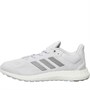 adidas Dame Pureboost 21 Neutral Løbesko Hvid