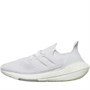 adidas Dames Ultraboost 21 Neutral Hardloopschoenen Wit