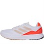 adidas Baskets SL20.2 Neutral Femme Blanc