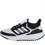 adidas Womens EQ21 Run Cold.rdy Neutral Running Shoes Dash Grey/Footwear White/Core Black