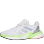 adidas Baskets X9000L3 Femme Blanc