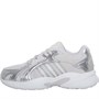 adidas Baskets Crazy Chaos Shadow 2.0 Femme Gris